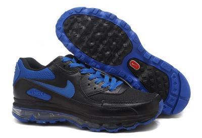 wholesale Nike Air Max 90 No. 310